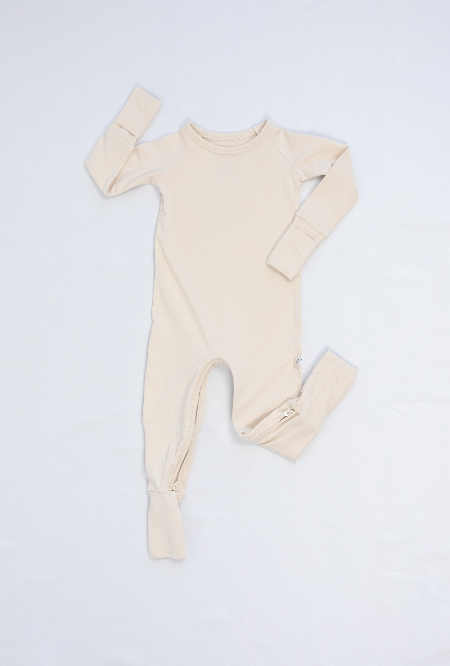 Romper - Summer Sand