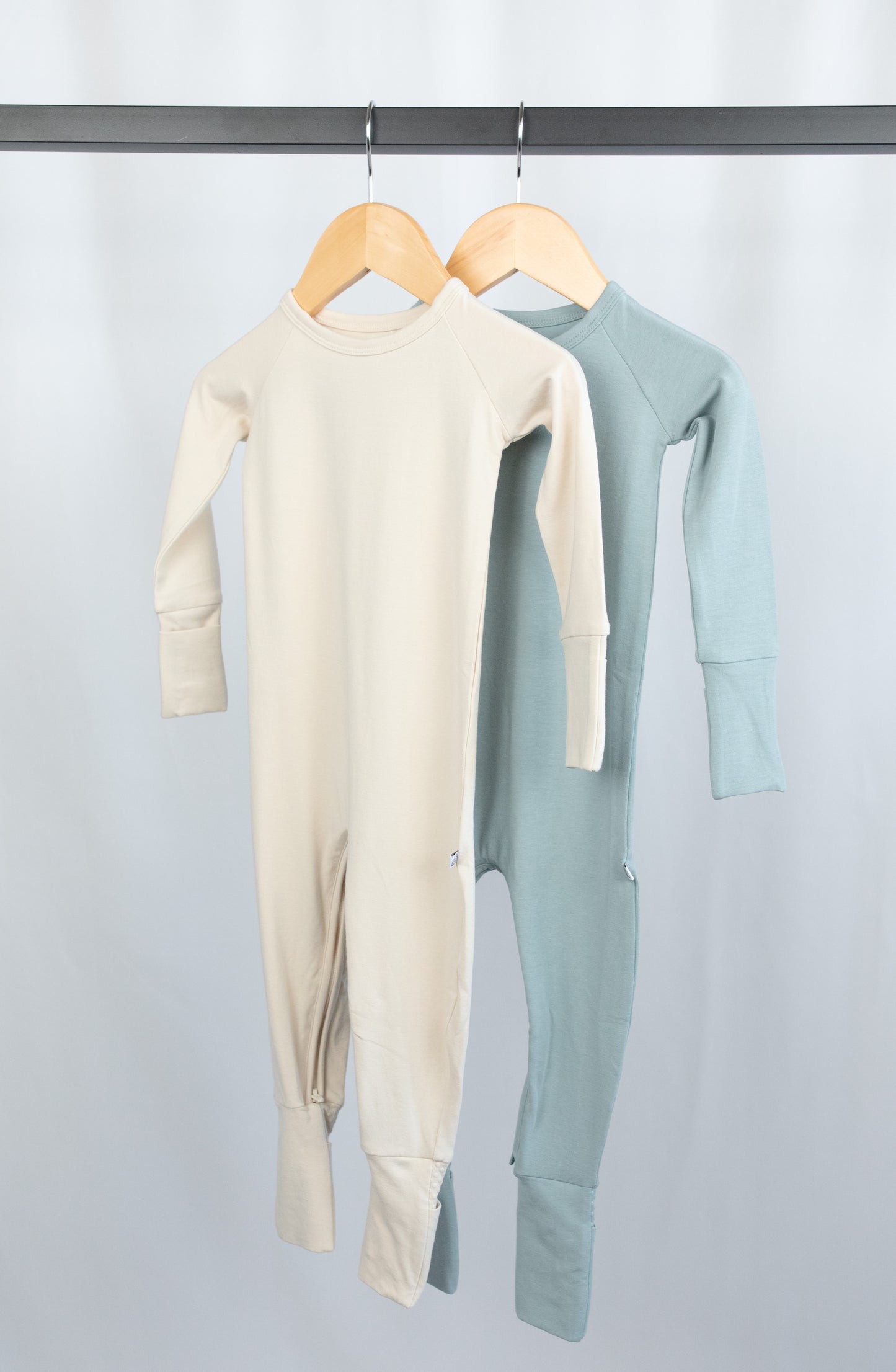 Romper - Summer Sand