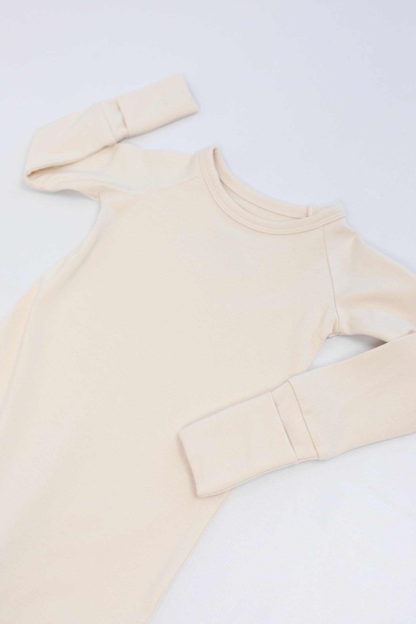 Romper - Summer Sand