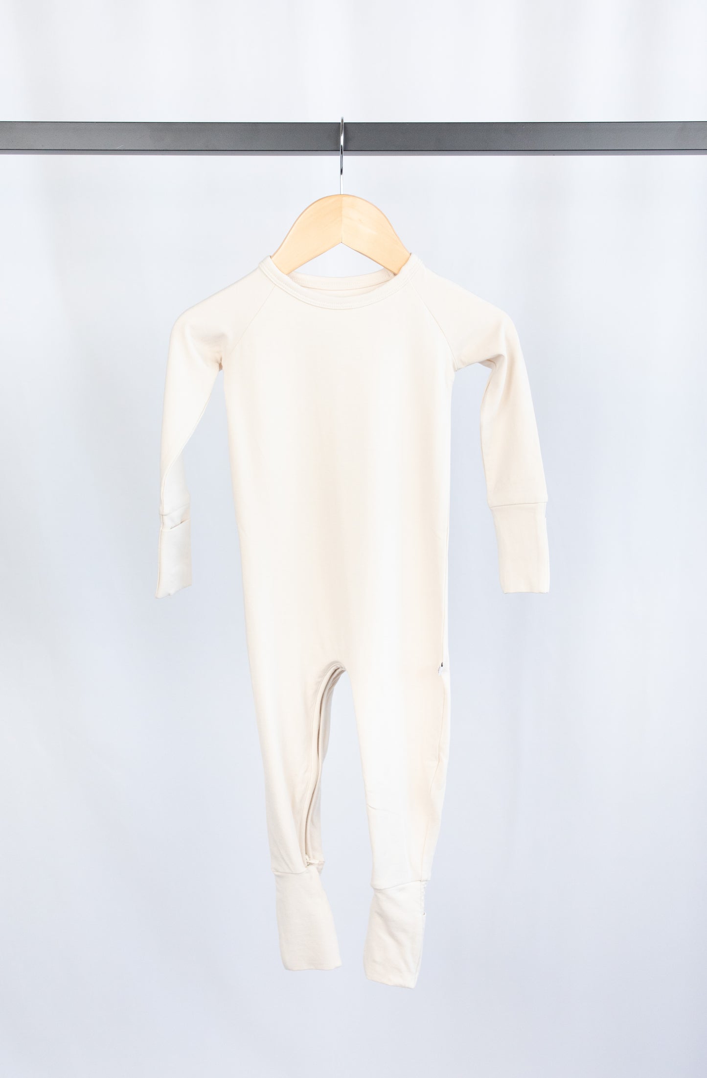 Romper - Summer Sand